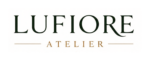 lufiore logo